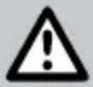 TRONIC TPB 10000 C1 - Warranty Page 45 - 6