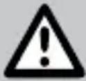 TRONIC TPB 10000 C1 - Garantie ...... Pagina 86 - 4