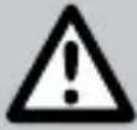TRONIC TPB 10000 C1 - Garantie Seite 25 - 6