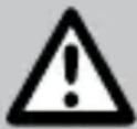 TRONIC TPB 10000 C1 - Garantie ...... Pagina 86 - 2