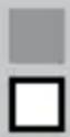 TRONIC TPB 10000 C1 - Garantie Page 64 - 13