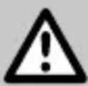 TRONIC TPB 10000 C1 - Warranty Page 45 - 1