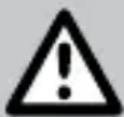 TRONIC TPB 10000 C1 - Garantie Page 64 - 1