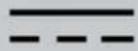 TRONIC TPB 10000 C1 - Garantie Page 64 - 8