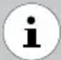 TRONIC TPB 10000 C1 - Warranty Page 45 - 5