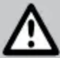 TRONIC TPB 10000 C1 - Garantie Seite 25 - 4