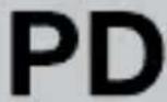 TRONIC TPB 10000 C1 - Záruka. Strana 147 - 11