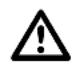 TRONIC TPB 10000 C1 - Safety notices - 1