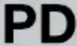 TRONIC TPB 10000 C1 - Záruka.... Strana 126 - 11