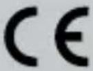 TRONIC TPB 10000 C1 - Warranty Page 45 - 12