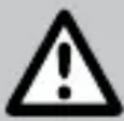 TRONIC TPB 10000 C1 - Warranty Page 45 - 3