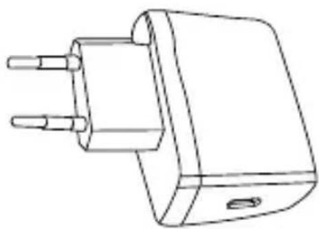 TRONIC TPB 10000 C1 - 1