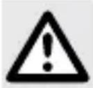 TRONIC TPB 10000 C1 - ● Technical specifications - 1