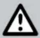 TRONIC TPB 10000 C1 - Garantie ...... Pagina 86 - 6
