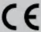 TRONIC TPB 10000 C1 - Garantie ...... Pagina 86 - 11