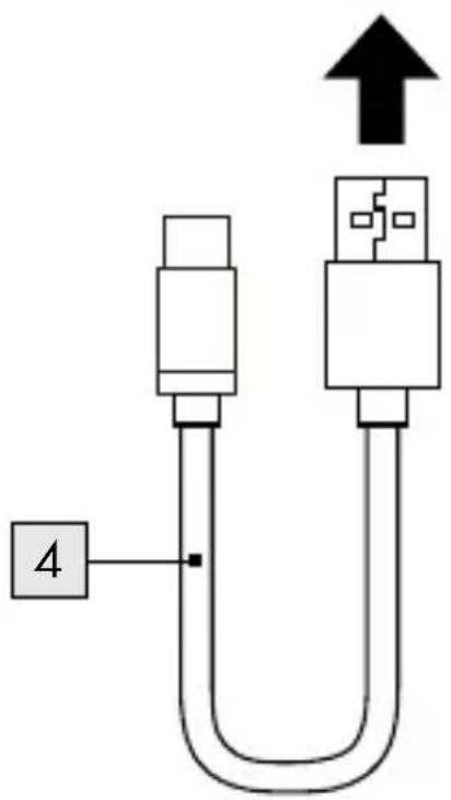 TRONIC TPB 10000 C1 - B - 1