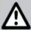 TRONIC TPB 10000 C1 - Garantie ...... Pagina 86 - 1