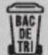TRONIC TSUSBC 2 B2 - Seulement pour la France - 4