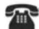 TRONIC TSUSBC 2 B2 - Seulement pour la France - 5