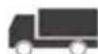 TRONIC TSUSBC 2 B2 - IAN:481509_2410 - 1