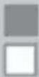 TRONIC TDWC3 A1 - Warranty Page 33 - 11