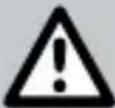 TRONIC TDWC3 A1 - Garanti Side 145 - 2