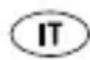 TRONIC TDWC3 A1 - Assistenza - 1