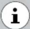 TRONIC TDWC3 A1 - Warranty Page 33 - 5