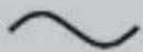 TRONIC TDWC3 A1 - Warranty Page 33 - 7