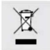 TRONIC TDWC3 A1 - Product: - 2