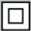 TRONIC TDWC3 A1 - Warranty Page 33 - 9