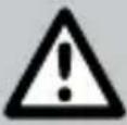 TRONIC TDWC3 A1 - Warranty Page 33 - 2