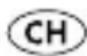 TRONIC TDWC3 A1 - Service Österreich - 1