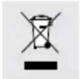 TRONIC TDWC3 A1 - Product: - 2