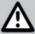 TRONIC TDWC3 A1 - Warranty Page 33 - 3