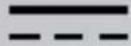 TRONIC TDWC3 A1 - Warranty Page 33 - 6