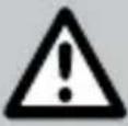 TRONIC TDWC3 A1 - Warranty Page 33 - 4