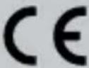 TRONIC TDWC3 A1 - Warranty Page 33 - 10