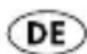 TRONIC TDWC3 A1 - Service - 1