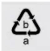 TRONIC TDWC3 A1 - Obal: - 1
