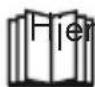 ULTIMATE SPEED UMK 10 E4 - - Indledning - 1