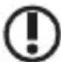 ULTIMATE SPEED UMK 10 E4 - - Equipamiento - 1