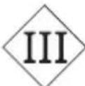 ULTIMATE SPEED UMK 10 E4 - NL BE - 12