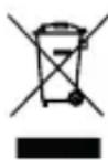 ULTIMATE SPEED UMK 10 E4 - - Almacenamiento - 1