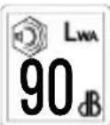 ULTIMATE SPEED UMK 10 E4 - NL BE - 9