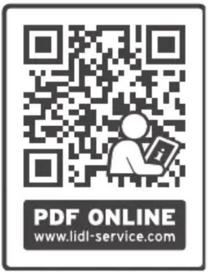 ULTIMATE SPEED UMK 10 E4 - - Processing of warranty claims - 2