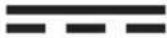 ULTIMATE SPEED UMK 10 E4 - Servis Strana 143 - 15