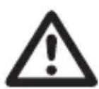 ULTIMATE SPEED UMK 10 E4 - - Safety instructions - 1