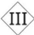 ULTIMATE SPEED UMK 10 E4 - GB/IE/NI/CY/MT Operation and Safety Notes Page 5 - 15