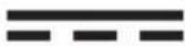 ULTIMATE SPEED UMK 10 E4 - IT MT CH - 15